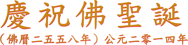 y   t 
]   G   K ~ ^   G s @ | ~
