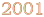 2001