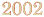 2002