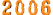 2 0 0 6