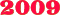 2 0 0 9