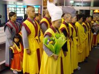 �� һ �� �� �� ͼ Ƭ