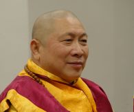 �� һ �� �� �� ͼ Ƭ