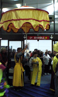 �� һ �� �� �� ͼ Ƭ