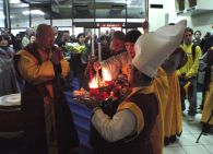 �� һ �� �� �� ͼ Ƭ