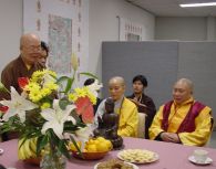 �� һ �� �� �� ͼ Ƭ