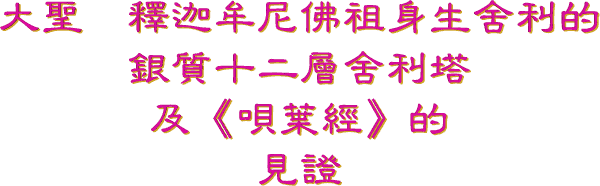 j t @  {        Q    Q G h  Q  Ρm   g n   