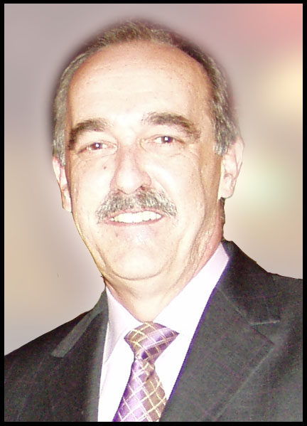 �w�G��{�e���{��Jim Bacon�^�e