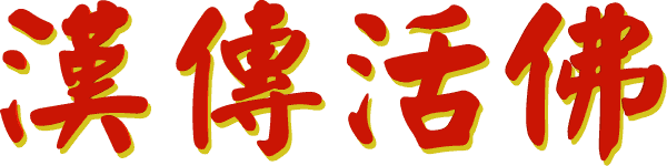 �� �� �� ��